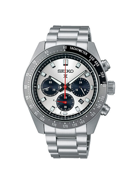 Seiko SEISC911P Erkek Kol Saati