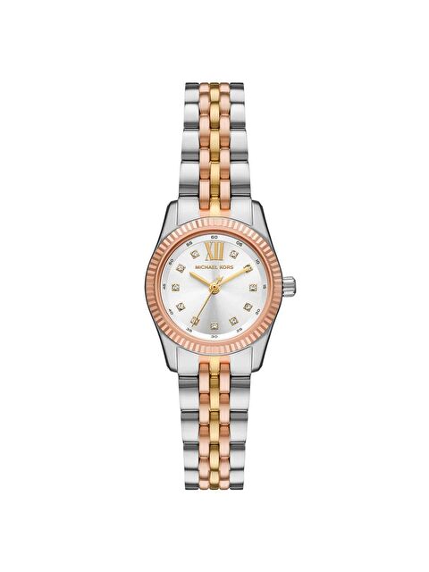 Michael Kors MK4987 Kadın Kol Saati