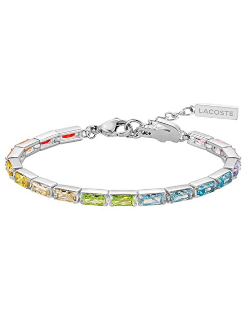 Lacoste LACJ2040501 Kadın Bileklik