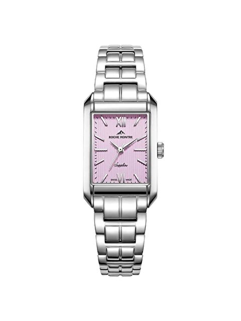 Roche Montre RML5010-02 Kadın Kol Saati