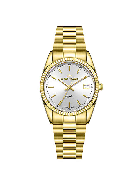 Roche Montre RML5017-06 Kadın Kol Saati