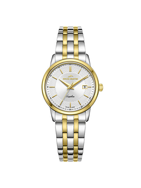 Roche Montre RML5014-02 Kadın Kol Saati