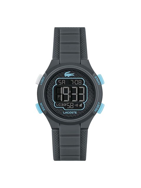 Lacoste LAC2030068 Çocuk Kol Saati