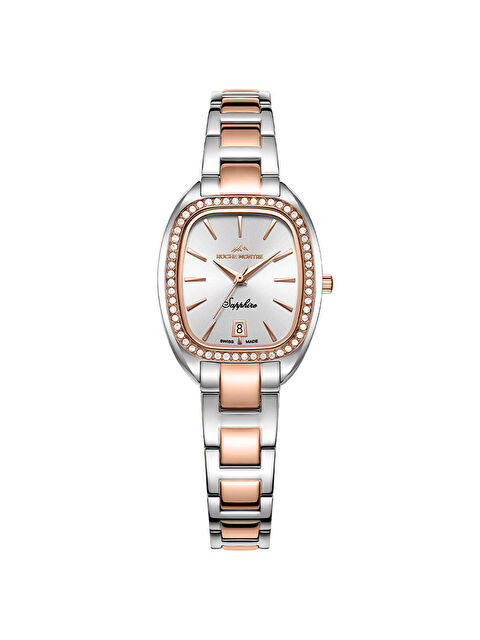 Roche Montre RML5005-04 Kadın Kol Saati