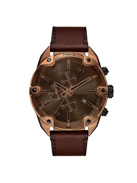 Diesel DZ4698 Erkek Kol Saati