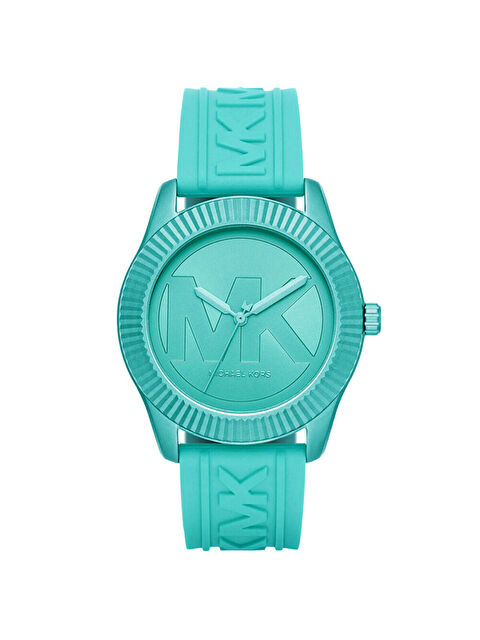 Michael Kors MK6804 Kadın Kol Saati