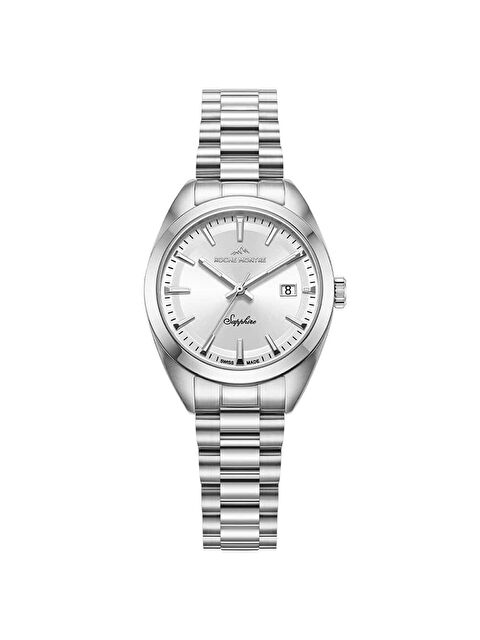 Roche Montre RML5011-01 Kadın Kol Saati