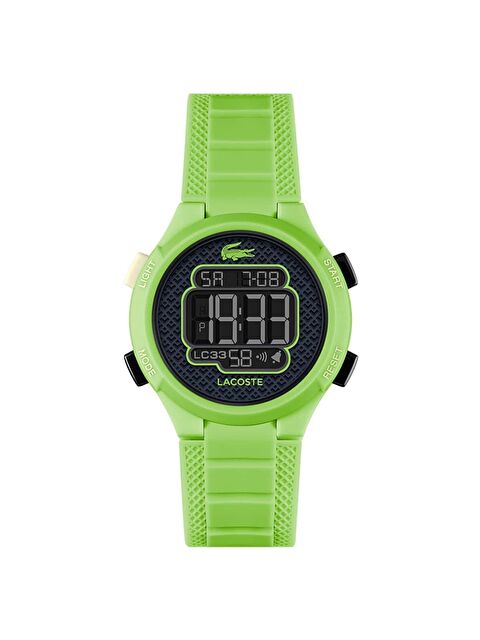 Lacoste LAC2030067 Çocuk Kol Saati