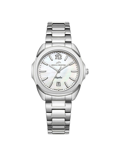 Roche Montre RML5007-01 Kadın Kol Saati