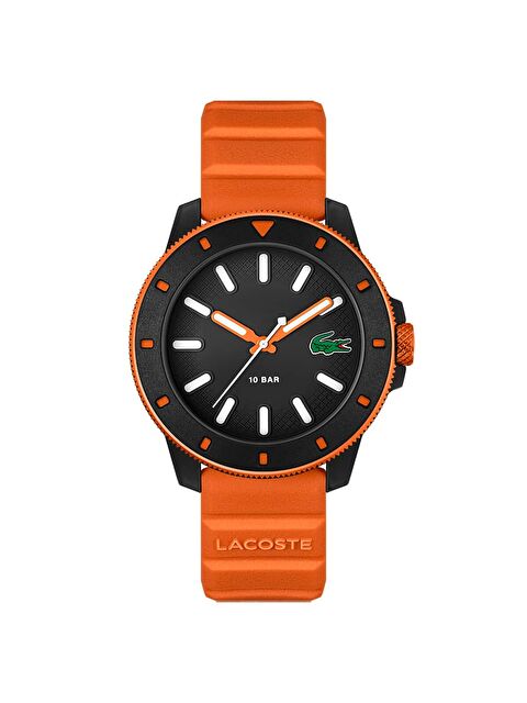 Lacoste LAC2011416 Erkek Kol Saati - S000462567-20013