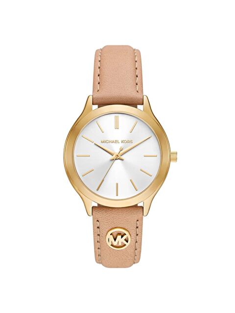 Michael Kors MK7533 Kadın Kol Saati - S000462570-14955