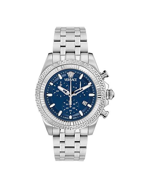 Versace VRSCVE0W00325 Erkek Kol Saati - S000462581-24196