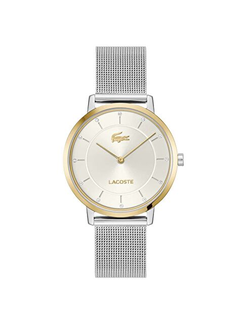 Lacoste LAC2001472 Kadın Kol Saati - S000462591-24196