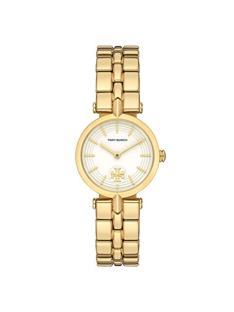 Tory Burch TBW2045 Kadın Kol Saati - S000462595-20076