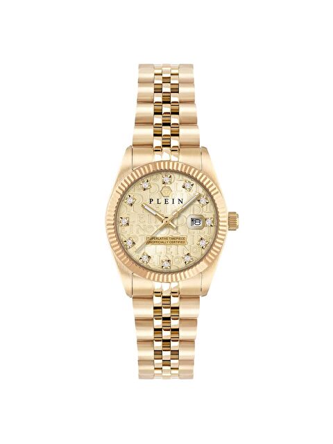 Philipp Plein PWNFA0525 Kadın Kol Saati - S000462598-20076