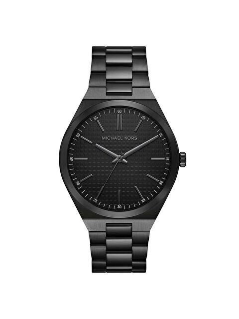 Michael Kors MK9228 Erkek Kol Saati - S000462604-19351