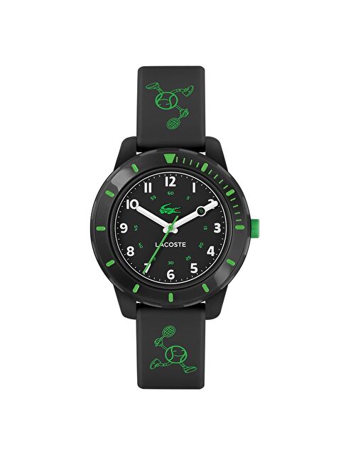 Lacoste LAC2030061 Çocuk Kol Saati