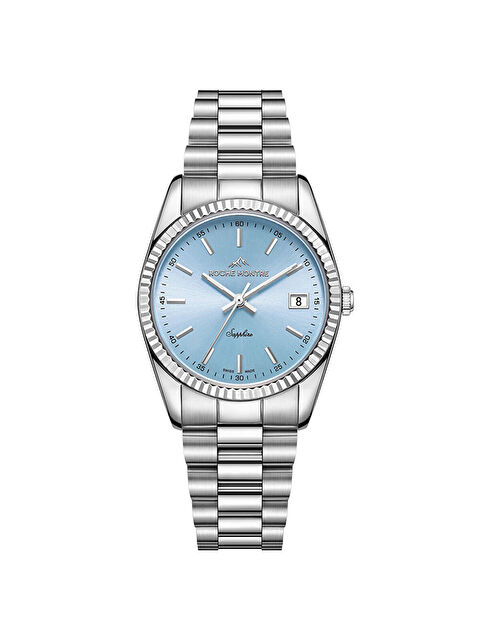 Roche Montre RML5017-01 Kadın Kol Saati