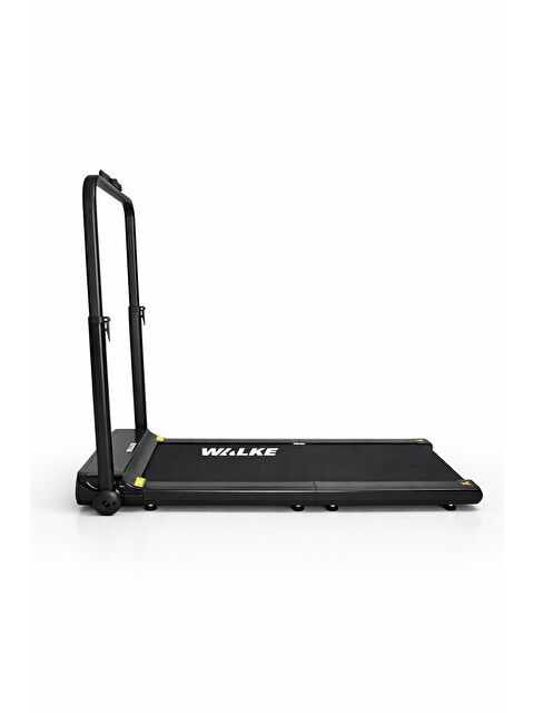 WALKE W-FİT FOLD KATLANIR KOŞU BANDI - S000517603-19351