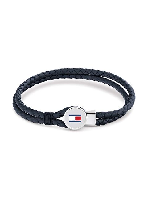 Tommy Hilfiger THJ2790656 Erkek Bileklik