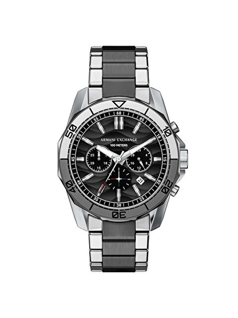 Armani Exchange AX1973 Erkek Kol Saati