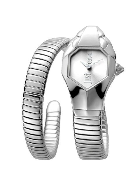 Just Cavalli JC1L001M0015 Kadın Kol Saati