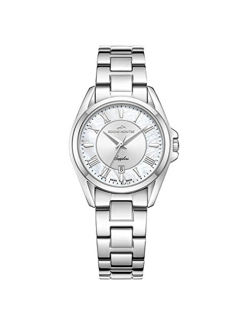 Roche Montre RML5009-01 Kadın Kol Saati