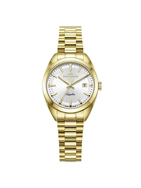 Roche Montre RML5011-07 Kadın Kol Saati