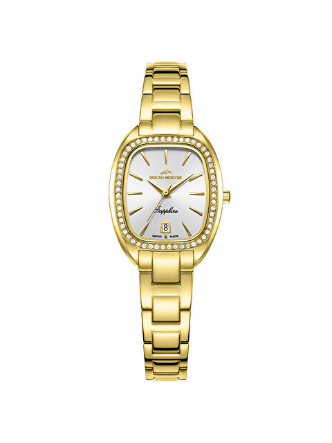 Roche Montre RML5005-05 Kadın Kol Saati