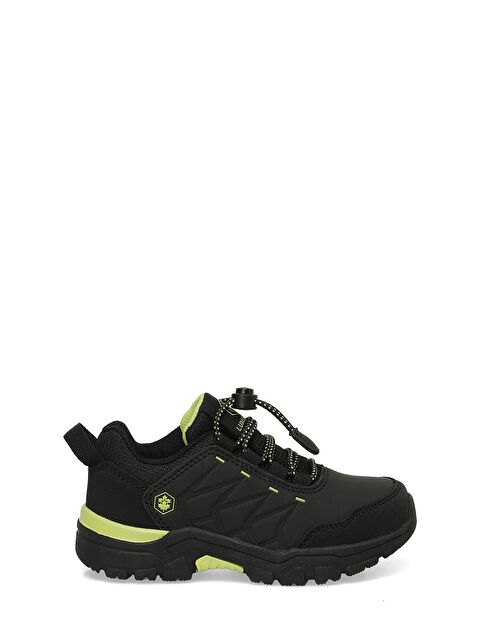 Lumberjack KIDDO 4PR Siyah Erkek Çocuk Outdoor - S000442556-37437