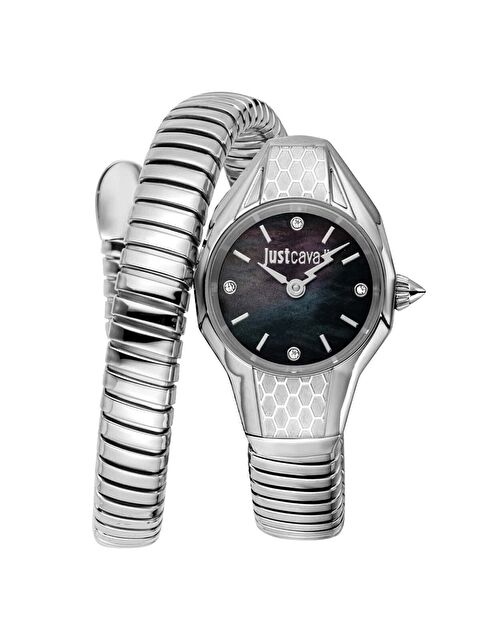 Just Cavalli JC1L375M0025 Kadın Kol Saati
