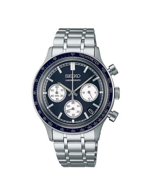 Seiko SEISB477P Erkek Kol Saati