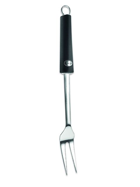 PORLAND Ghidini Twist Servis Çatalı 25cm - S000267041-37287