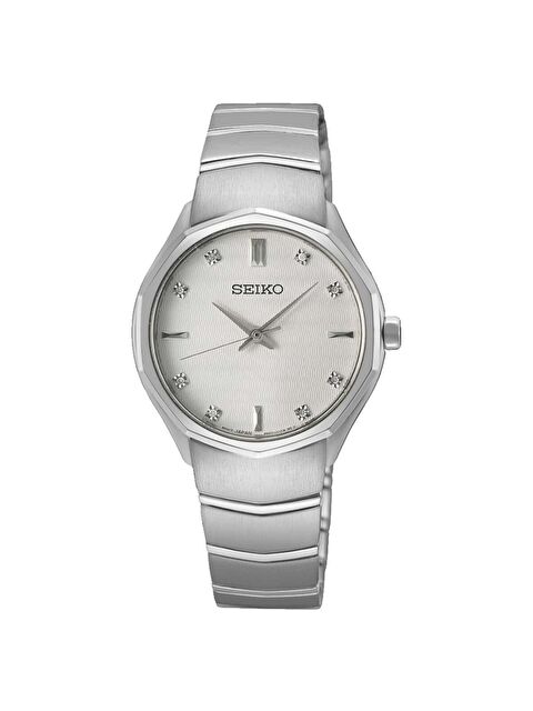 Seiko SEIUR615P Kadın Kol Saati