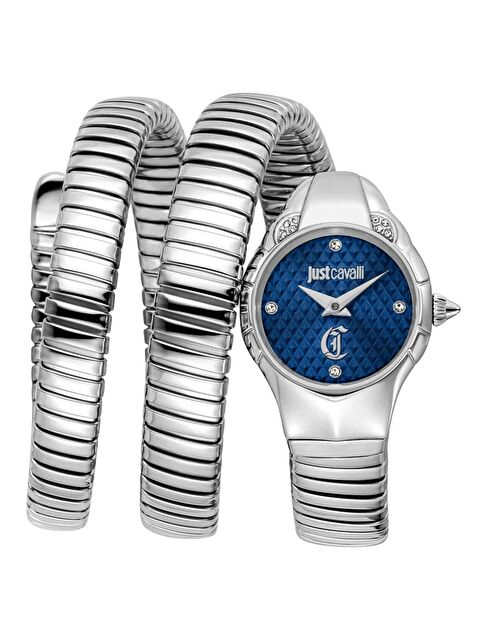 Just Cavalli JC1L393M0015 Kadın Kol Saati