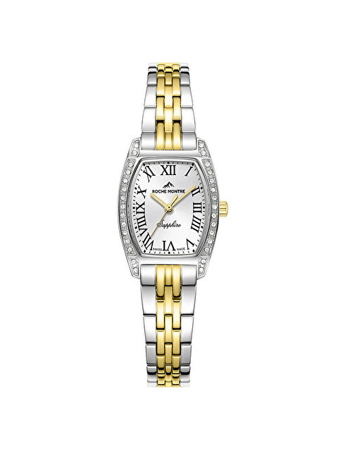 Roche Montre RML5004-02 Kadın Kol Saati