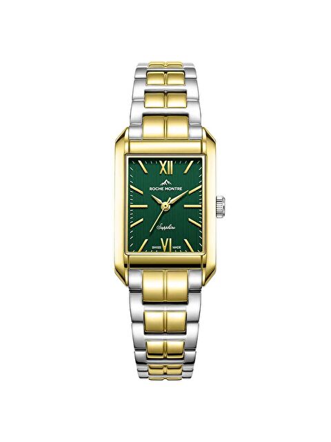 Roche Montre RML5010-04 Kadın Kol Saati