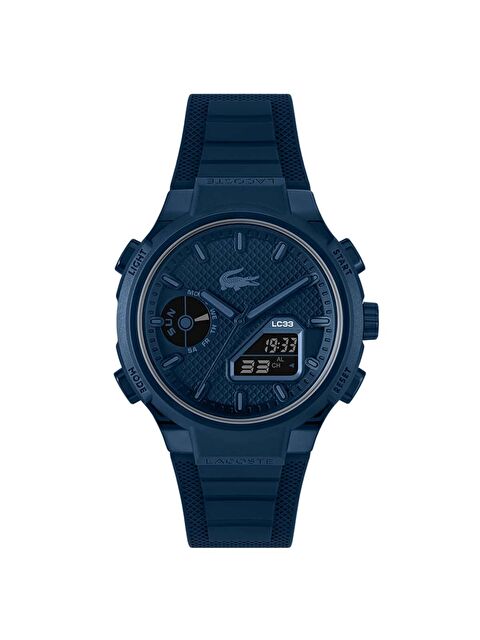Lacoste LAC2011448 Erkek Kol Saati - S000462611-21164