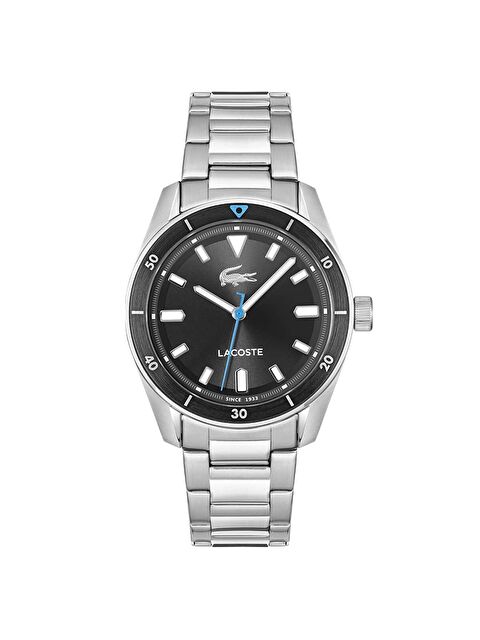Lacoste LAC2011433 Erkek Kol Saati - S000462612-24196