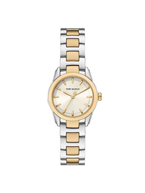 Tory Burch TBW9063 Kadın Kol Saati - S000462615-20076