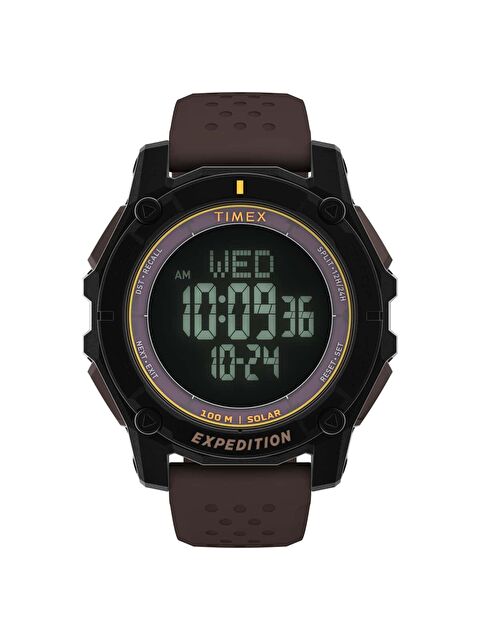 Timex TW4B33800 Erkek Kol Saati - S000462616-19413