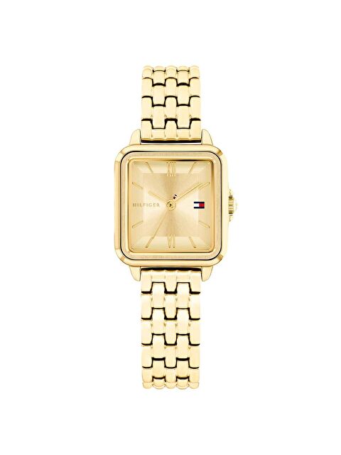 Tommy Hilfiger TH1782832 Kadın Kol Saati - S000462618-20076