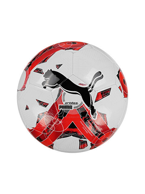 Puma Orbita 6 Ms Futbol Topu - S000517619-23173