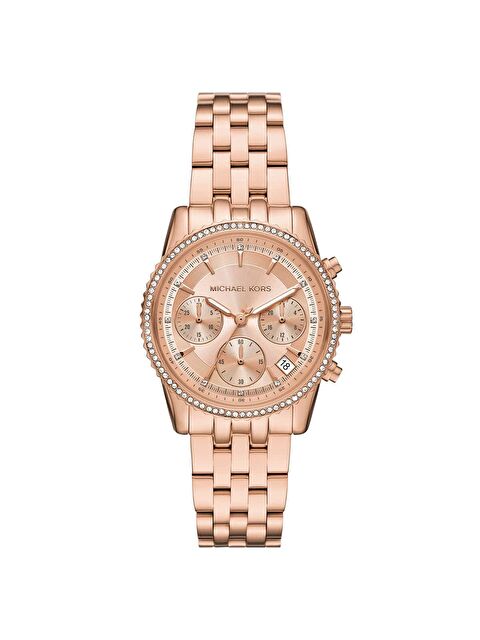 Michael Kors MK7531 Kadın Kol Saati - S000462621-20024