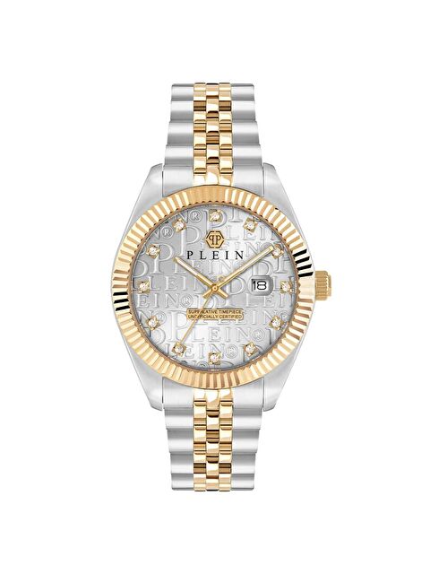 Philipp Plein PWMFA0425 Kol Saati - S000462622-20076