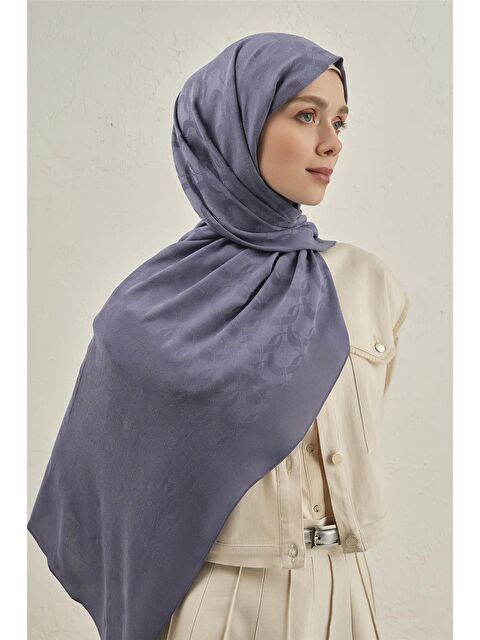 ARMİNE Cool Şal 1 26 - S000424150-23093