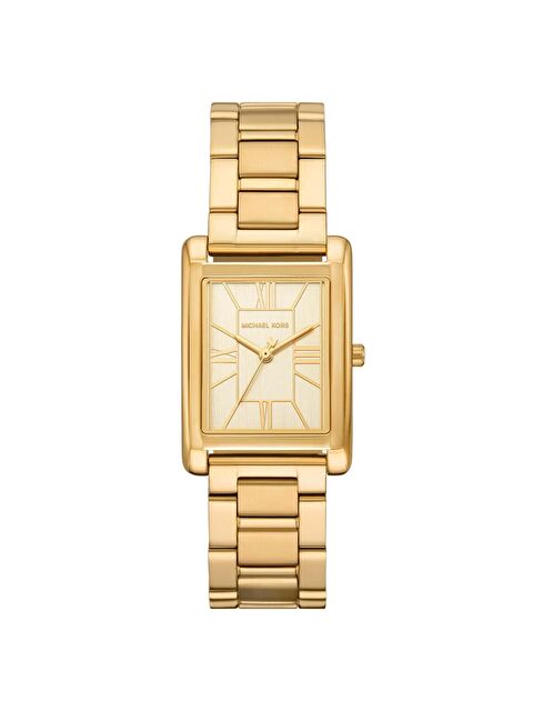 Michael Kors MK4904 Kadın Kol Saati