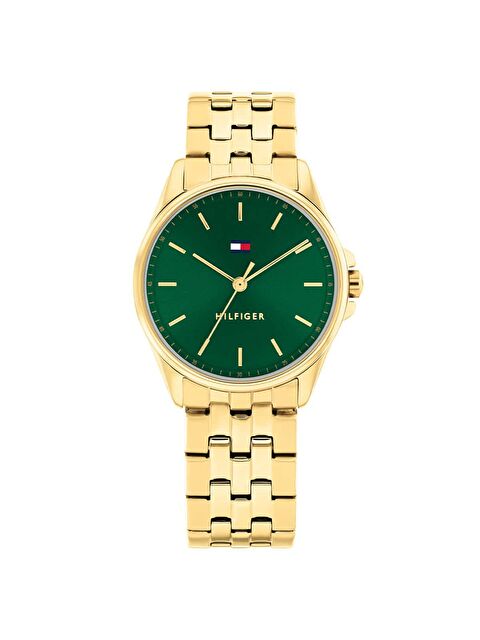 Tommy Hilfiger TH1782799 Kadın Kol Saati - S000462638-20076