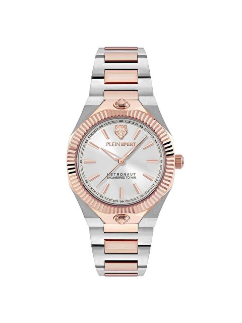 Plein Sport PSDGA0425 Kadın Kol Saati - S000462640-24196