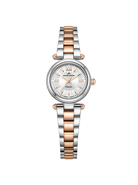 Roche Montre RML5006-03 Kadın Kol Saati